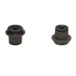 19465665 - : Bushing for GM Image