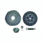 MU55051A - : NEW CLUTCH KIT for PERFECTION CLUTCH Image