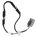 LJ7Z13C724D - : Wire Assembly for Ford Image
