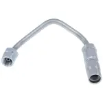 7008 - : Fuel Injector High Pressure Line for GB REMAN INC Image
