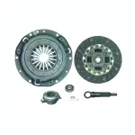 MU700971 - : NEW CLUTCH KIT for PERFECTION CLUTCH Image