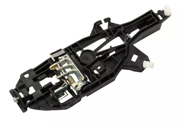 Handle Base - GM (13537343)