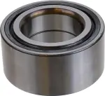 FW202 - : Bearing for SKF Image