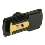 JR89 - : Distributor Rotor for SMP CORP Image