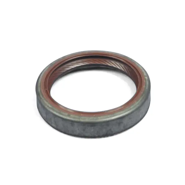 33004681 - Engine: Timing Cover Oil Seal for Mopar Image