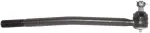 TA2162 - : Steering Tie Rod End for DELPHI Image