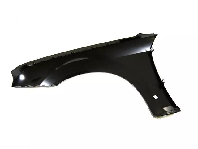 Front Fender, Right - Mopar (5183422AB)