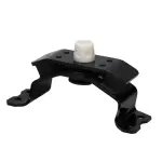 A42105 - : Manual Trans Mount for Marmon Ride Control Image