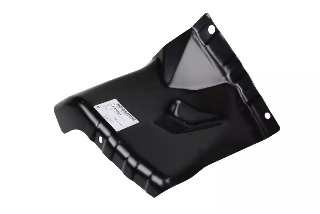 95418824 - Body: Front Panel for Buick: Encore | Chevrolet: Trax Image