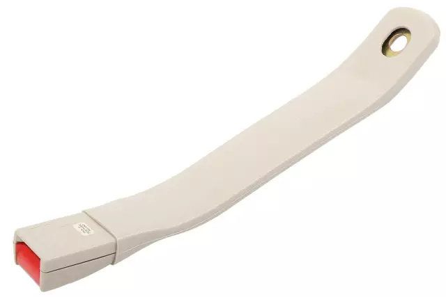 12504409 - : F Belt for GM Image