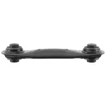 JTC3147 - : TRW PREMIUM CHASSIS - SUSPENSION CONTROL ARM - JTC3147 for TRW Image