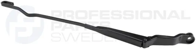 81434355 - : Windshield Wiper Arm for PROFESSIONAL PARTS Image