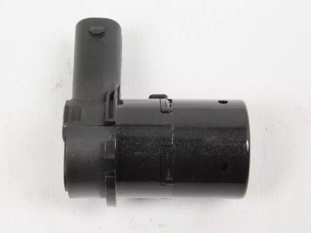 Park Assist Sensor - Mopar (YK91AXRAA)