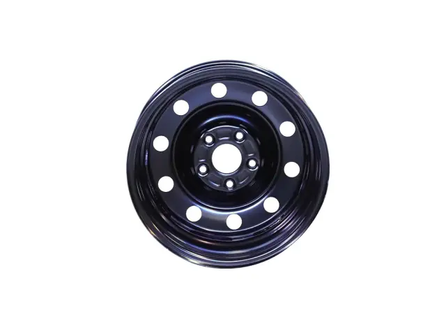 « 4726534AA –  : Acier Roue, Avant Ou Arrière pour Mopar Image »