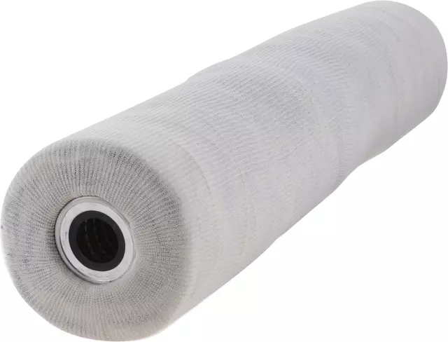 Filter - GM (89034799)