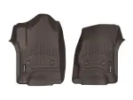 476071 - Body: FloorLiner™ DigitalFit® for WeatherTech Image