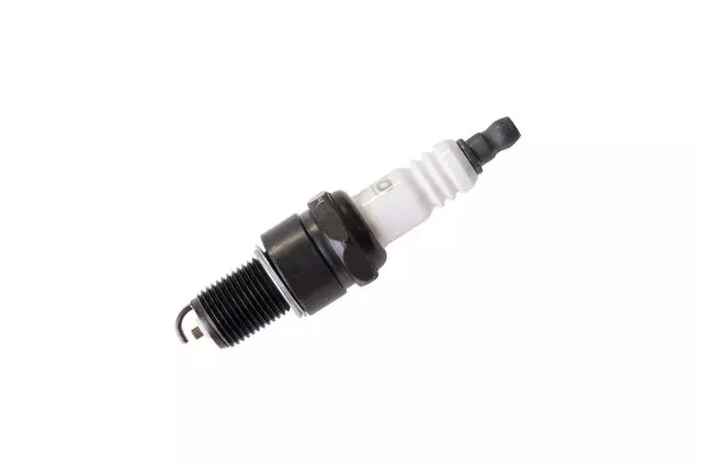 Acdelco™ Spark Plug - GM (R44XLS6)