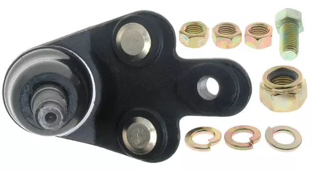 Part# 19465728 Joint - GM (19465728)