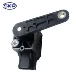 SKRHS061 - : SKP Headlight Level Sensor for Skyward Automotive Image