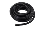 9438382 - : F (S)Hose for GM Image
