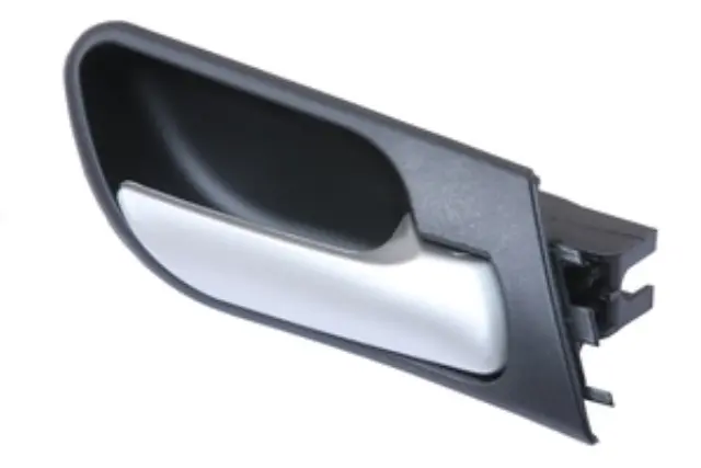 51418408566 - : URO Parts Interior Door Handle for URO Image