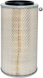 PA2405 - : Outer Air Element for Baldwin Image