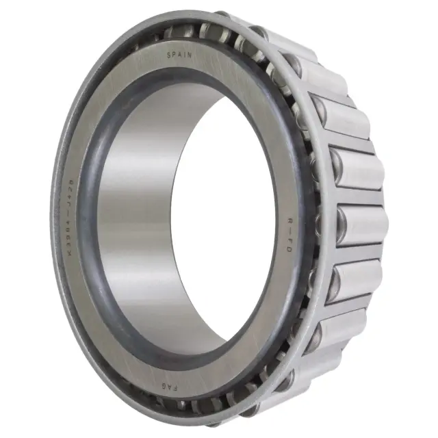 K3984 - Transmission &amp; Drivetrain: FAG Cone for SCHAEFFLER BEARING Image