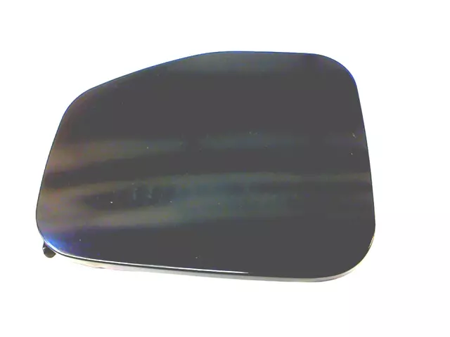 57601AJ01A9P - Body: Fuel Door for Subaru: Outback Image