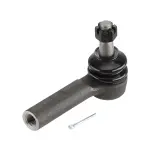 ES80644 - : Steering Tie Rod End for QuickSteer Image