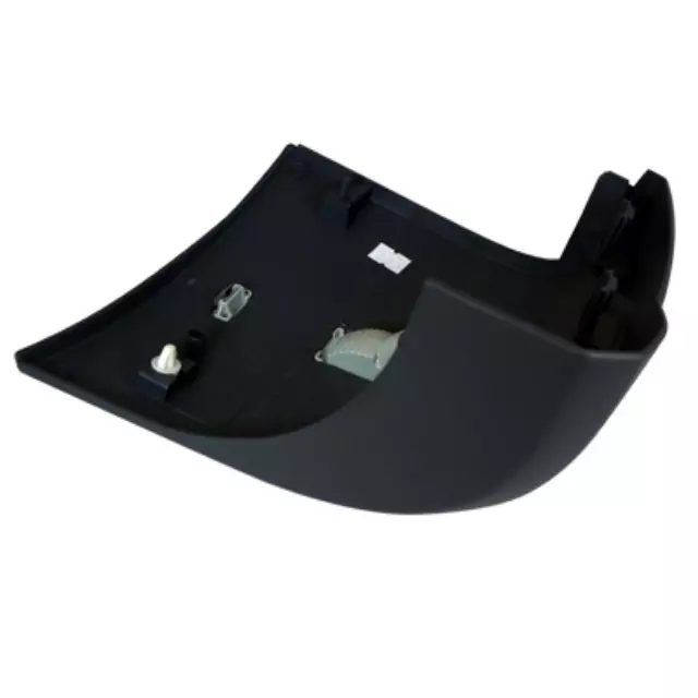 End Cap - Ford (9T1Z-17F774-CB)