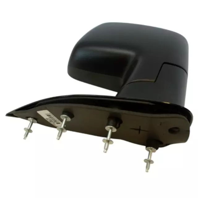 Mirror Assembly - Ford (3C2Z-17683-FAA)