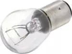 262728992C - : Stop Lamp Bulb for Nissan Image