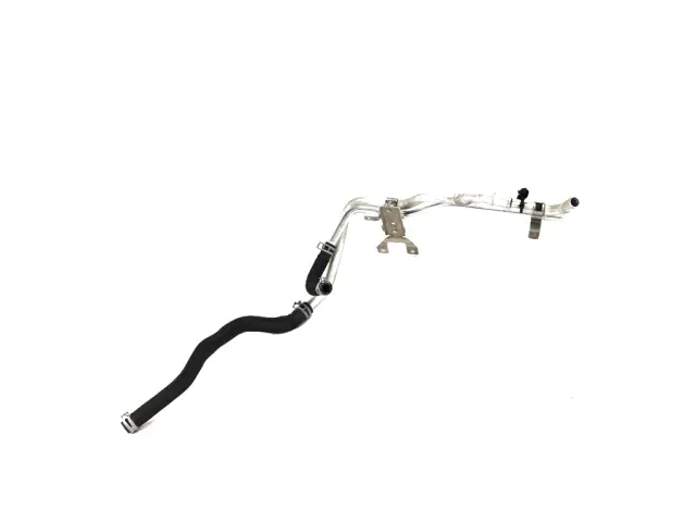 Heater Supply And Return Hose And Tube - Mopar (68280785AD)