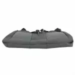 HK4Z9963805AK - Body: Cushion Cover for Ford: Transit-150, Transit-250, Transit-350, Transit-350 HD Image