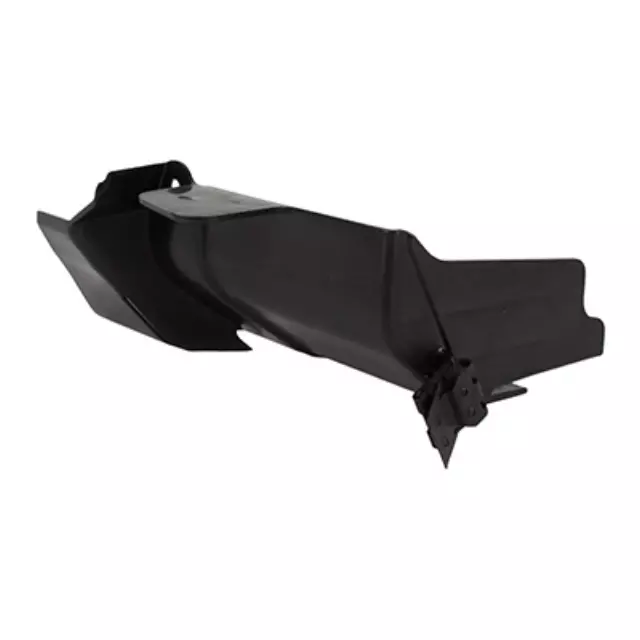 Deflector Air - Ford (F1EZ-8327-E)