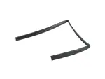 55399188AG - : Rear Door Glass Run Weatherstrip, Right for Mopar Image
