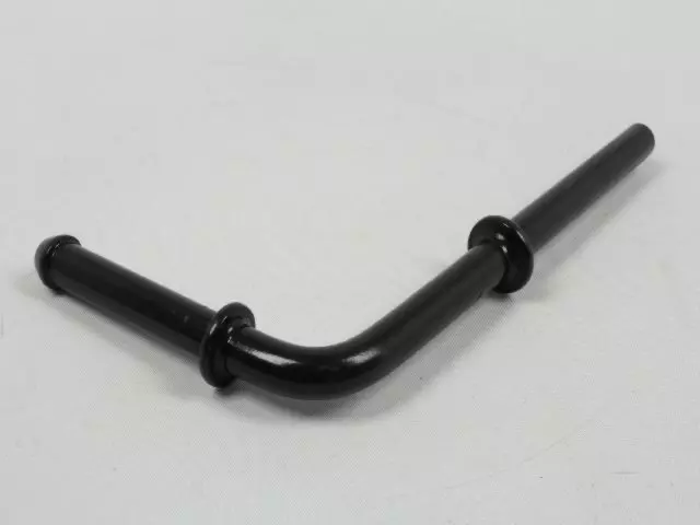52021594AA - Frame, Bumper and Fascia: Exhaust Pipe Support Rod for Dodge: Ram 1500, Ram 2500, Ram 3500 | Ram: 1500, 2500, 3500 Image