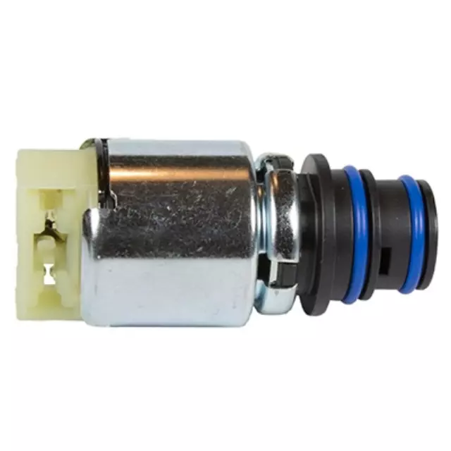 Automatic Transmission Control Solenoid - Ford (CV6Z-7G484-B)