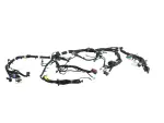 68424322AB - : Instrument Panel Wiring for Mopar Image