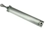 CY0816964 - : Autotecnica Convertible Top Hydraulic Cylinder for URO Image