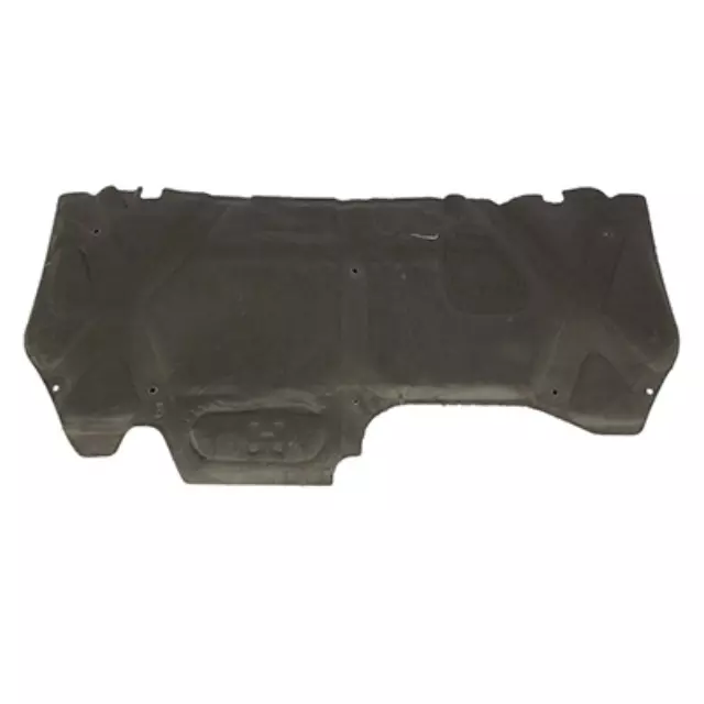 Hood Insulation Pad - Ford (9E5Z-16738-C)