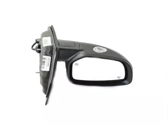 Outside Rear-View Mirror, Left - Mopar (6AC77TZZAA)