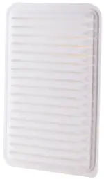 PA6144 - : Premium Guard Engine Air Filter for PRONTO Image