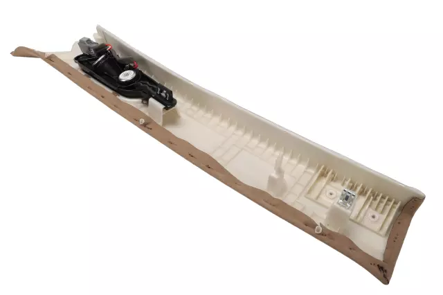 Windshield Pillar Trim - GM (84477084)