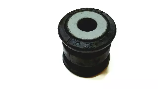 34112SG000 - : Gear Assembly Bushing for Subaru: Crosstrek, Forester, Impreza, Legacy, Outback, XV Crosstrek Image
