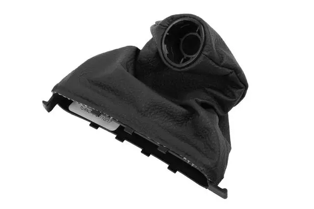 Automatic Transmission Shift Lever Boot - GM (20820718)