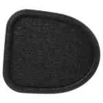 DT1Z4273D - Body: Cap for Ford: Transit Connect Image