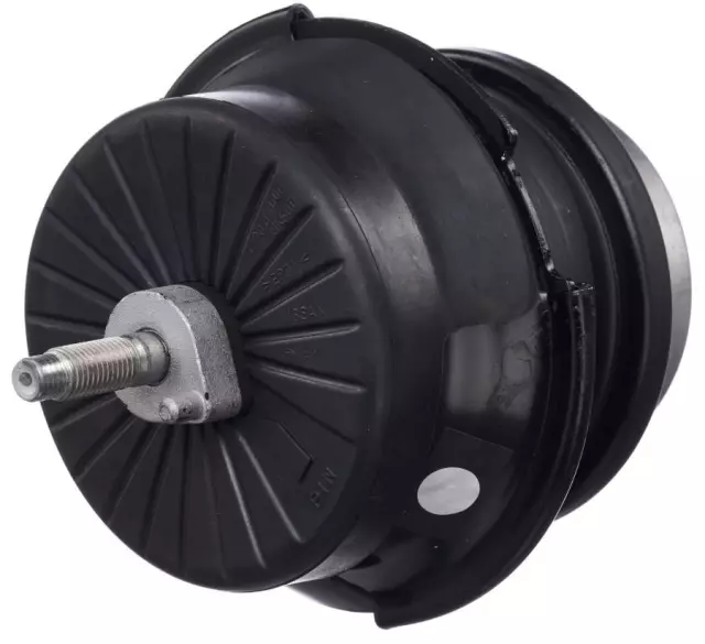 11220JK31B - Engine: Mount for Nissan: 370Z, Z Image