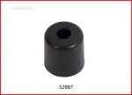 S288720 - : Engine Valve Stem Oil Seal for Enginetech Image