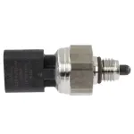 CM5317 - : Motorcraft™ Fuel Pressure Sensor for Ford: F-250 Super Duty, F-350 Super Duty, F-450 Super Duty, F-550 Super Duty Image